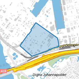 Perceel PNS00-A-1018