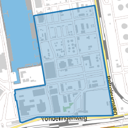 Perceel PNS00-A-1019