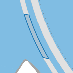 Perceel PNS00-A-1022