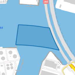 Perceel PNS00-A-1023