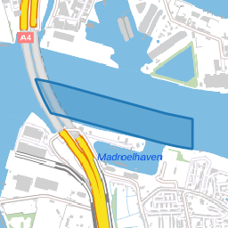 Perceel PNS00-A-1024