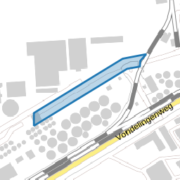 Perceel PNS00-A-1029