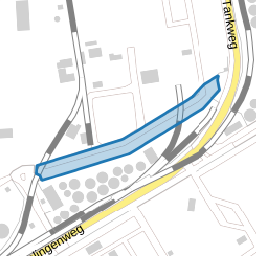 Perceel PNS00-A-1031