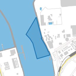 Perceel PNS00-A-1071