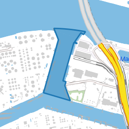 Perceel PNS00-A-1078