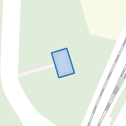 Perceel PNS00-A-1087