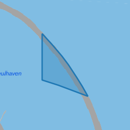 Perceel PNS00-A-1091