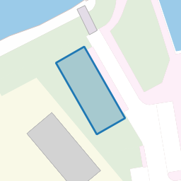 Perceel PNS00-A-1093