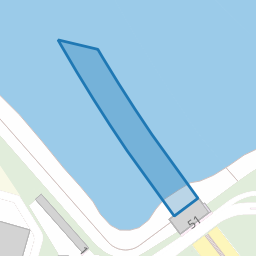 Perceel PNS00-A-1096