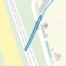 Perceel PNS00-A-1111