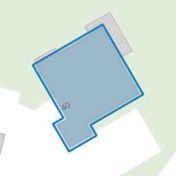 Perceel PNS00-A-1115