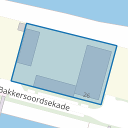 Perceel PNS00-A-1128