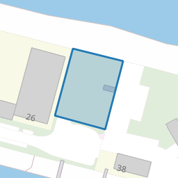 Perceel PNS00-A-1129