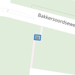 Perceel PNS00-A-1133