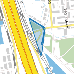 Perceel PNS00-A-1136