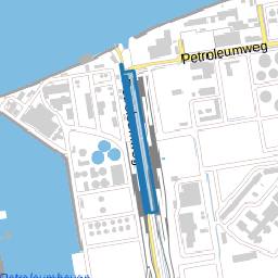 Perceel PNS00-A-1146