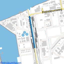 Perceel PNS00-A-1147