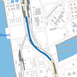 Perceel PNS00-A-1148