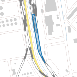 Perceel PNS00-A-1150