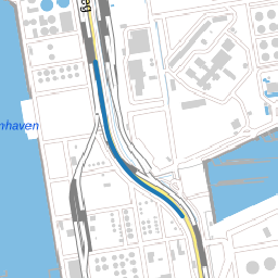 Perceel PNS00-A-1151