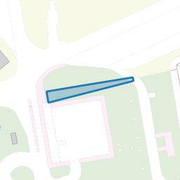 Perceel PNS00-A-1158