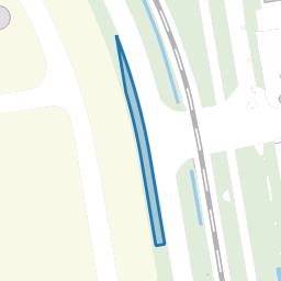 Perceel PNS00-A-1160