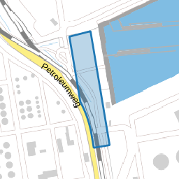 Perceel PNS00-A-1162