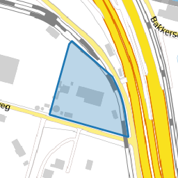 Perceel PNS00-A-1166