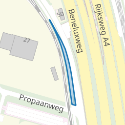 Perceel PNS00-A-1167