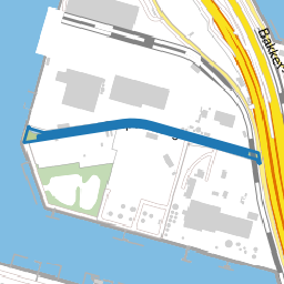 Perceel PNS00-A-1170