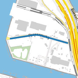 Perceel PNS00-A-1172