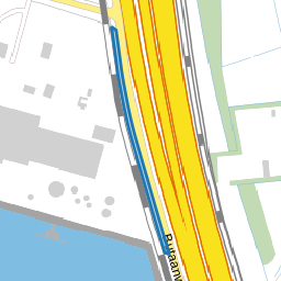 Perceel PNS00-A-1174