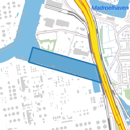 Perceel PNS00-A-1176