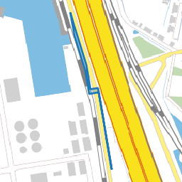 Perceel PNS00-A-1180