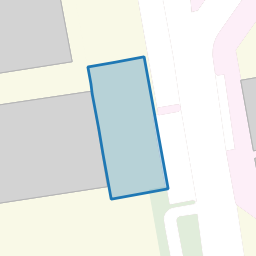 Perceel PNS00-A-1188