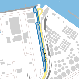 Perceel PNS00-A-1190