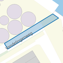 Perceel PNS00-A-1196