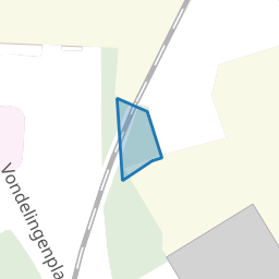 Perceel PNS00-A-1197