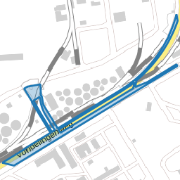 Perceel PNS00-A-1198