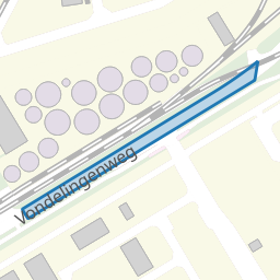 Perceel PNS00-A-1202