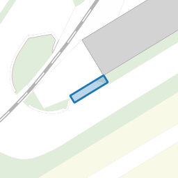 Perceel PNS00-A-1204