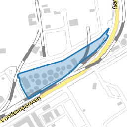 Perceel PNS00-A-1209