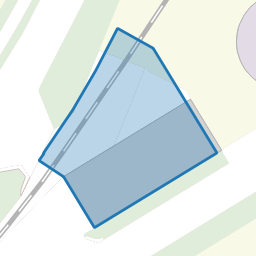 Perceel PNS00-A-1210