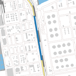 Perceel PNS00-A-1213