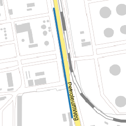 Perceel PNS00-A-1214