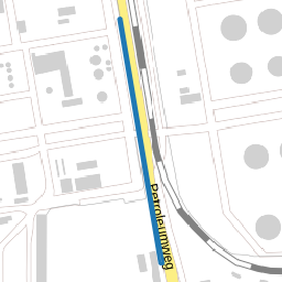 Perceel PNS00-A-1215