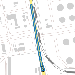 Perceel PNS00-A-1216