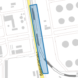 Perceel PNS00-A-1217