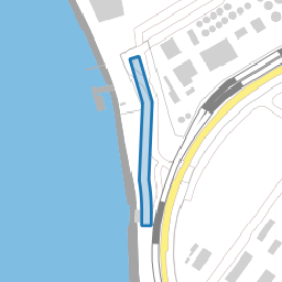 Perceel PNS00-A-1221