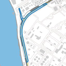 Perceel PNS00-A-1222